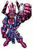 Galactus