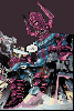 Galactus