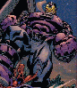 Mongul II