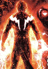 Adam Warlock