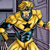 Booster Gold