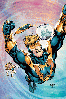 Booster Gold