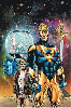 Booster Gold