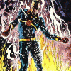 Miracleman