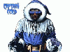 Captain Cold