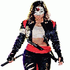 Katana