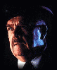 Jim Gordon