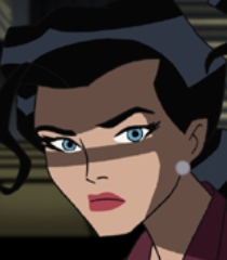 Lois Lane