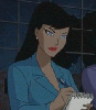 Lois Lane