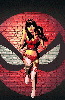 Mary Jane Watson-Parker