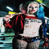 Harley Quinn