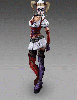 Harley Quinn