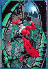 Harley Quinn