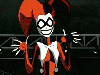 Harley Quinn