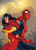 Spider-Woman