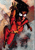 Spider-Woman