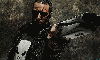The Punisher