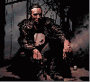 The Punisher
