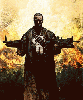 The Punisher