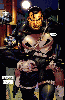 The Punisher