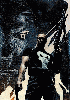 The Punisher