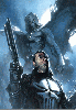 The Punisher