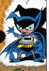 Bat-Mite