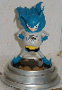 Bat-Mite