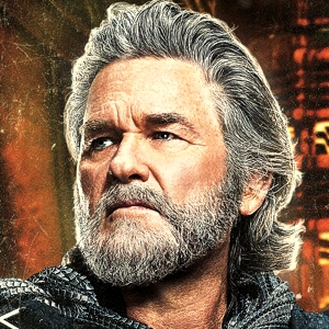 Ego the Living Planet