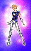 Dazzler