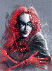 Batwoman