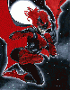 Batwoman