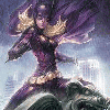 Stephanie Brown