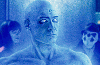 Doctor Manhattan