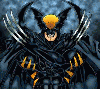 Dark Claw