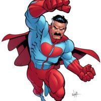 Rumble Omni Man And Brightburn And Ultraman Dc Vs The Homelander And Superboy Prime And Superman Injustice Cbub Unrated Rumbles The Electric Ferret Message Boards Rumble Omni Man And Brightburn And Ultraman Dc Vs The Homelander And Superboy Prime And Superman Injustice Cbub Unrated Rumbles The Electric Ferret Message Boards