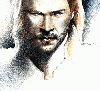 Thor (Marvel)