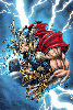 Thor (Marvel)