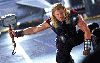 Thor (Marvel)