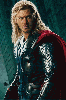 Thor (Marvel)