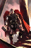 Thor (Marvel)