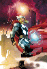 Thor (Marvel)