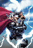 Thor (Marvel)
