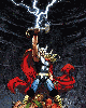 Thor (Marvel)