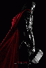 Thor (Marvel)