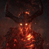 Surtur