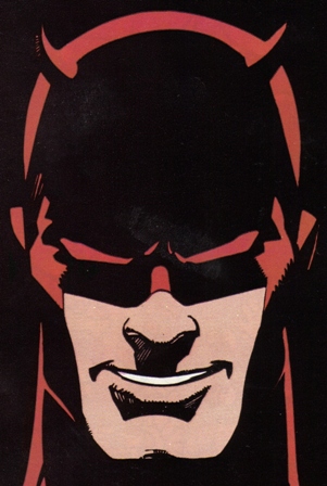 Daredevil