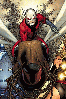 Ant-Man (Hank Pym)