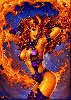 Starfire