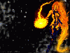 Starfire